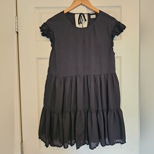 Wilfred Dress Size XS